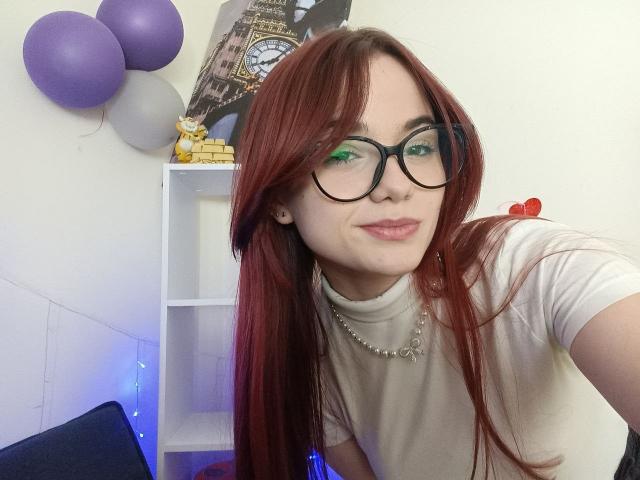 AlianaSweet - Live porn &amp; sex cam - 24672901