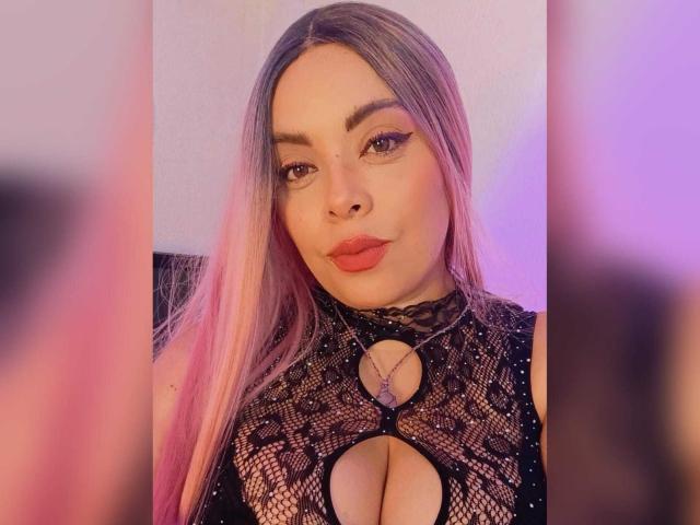VictoriaRoyale - Sexe cam en vivo - 24673397