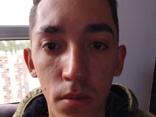 BriceoSmith - Sexe cam en vivo - 24673429