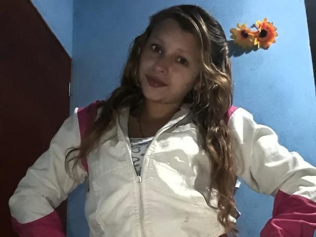 KeiliSexy - Camera khiêu dâm &amp; quyến rũ trực tiếp - 24673605