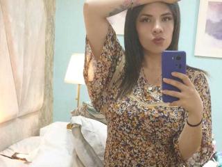 VioletaStone - Live sex cam - 24673693
