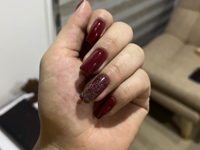 AtheneaRossi - Live porn &amp; sex cam - 24673749