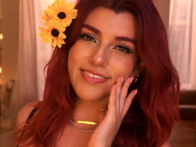 ZoeeMar - Sexe cam en vivo - 24673765