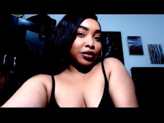 TrynaTaylor - Live porn &amp; sex cam - 24674989