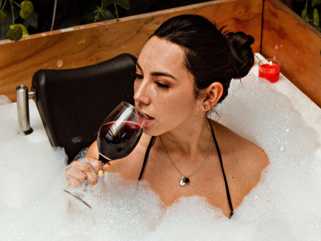 MiaReed - Sexe cam en vivo - 24675205