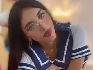 ShantallSmit - Live sex cam - 24675329