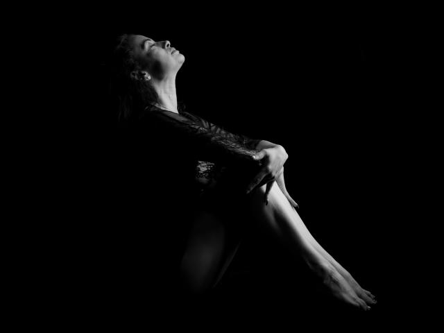 AfroditaRgenis - Sexe cam en vivo - 24675581