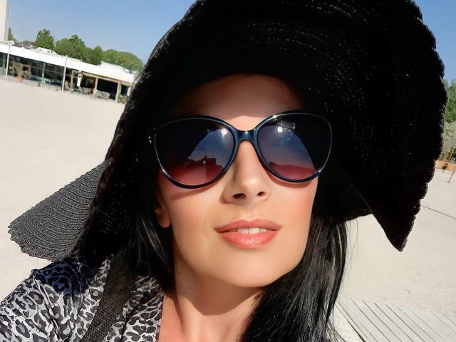 HannahFaith - Sexe cam en vivo - 24675769