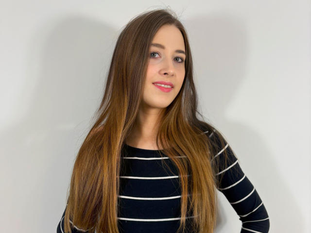 BellaSensitive69 - Live porn &amp; sex cam - 24675997