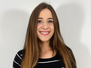 BellaSensitive69 - Sexe cam en vivo - 24676009