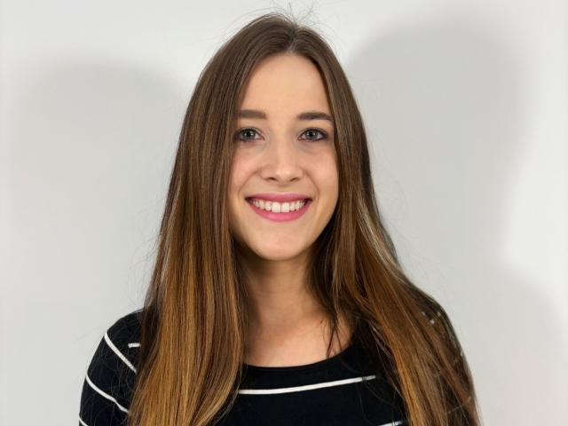 BellaSensitive69 - Sexe cam en vivo - 24676009