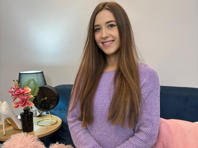 BellaSensitive69 - Live porn &amp; sex cam - 24676021