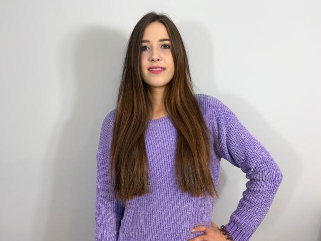 BellaSensitive69 - Sexe cam en vivo - 24676029