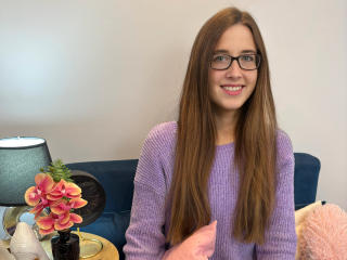 BellaSensitive69 - Sexe cam en vivo - 24676053