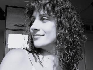 MarinaSexyAndHot - פורנו בשידור חי ומצלמת סקס - 24676341