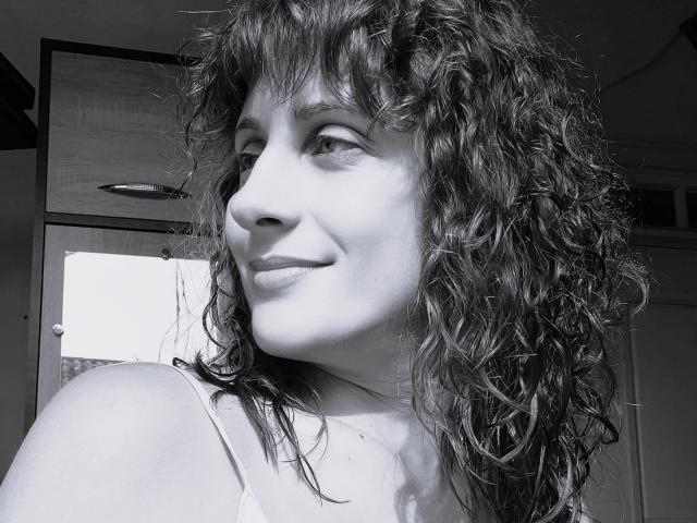 MarinaSexyAndHot - Live porn &amp; sex cam - 24676341