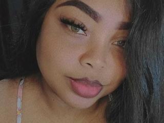 TrynaTaylor - Sexe cam en vivo - 24676365