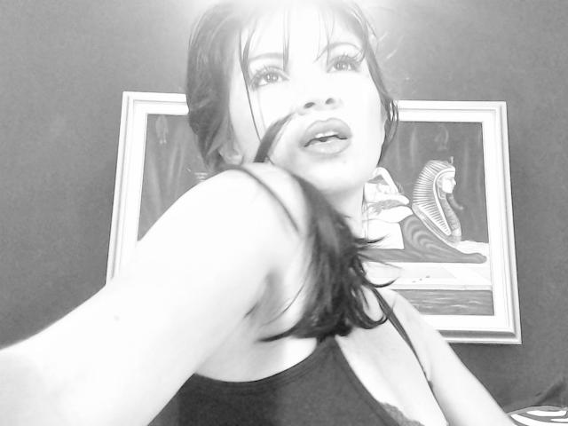 xLatinSensual - Live porn &amp; sex cam - 2467687