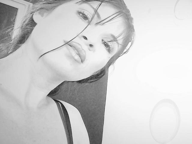 xLatinSensual - Live porn &amp; sex cam - 2467688