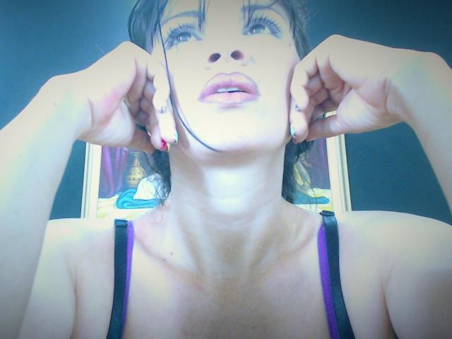 xLatinSensual - Live Sex Cam - 2467689