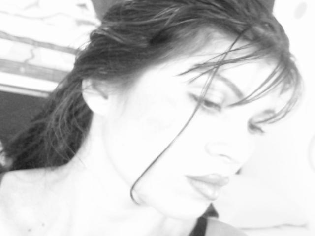xLatinSensual - Live Sex Cam - 2467690