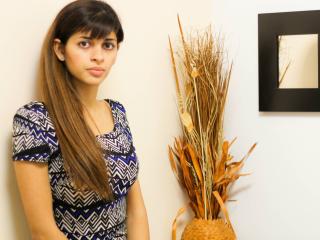 MelisDany - Live sexe cam - 2467724