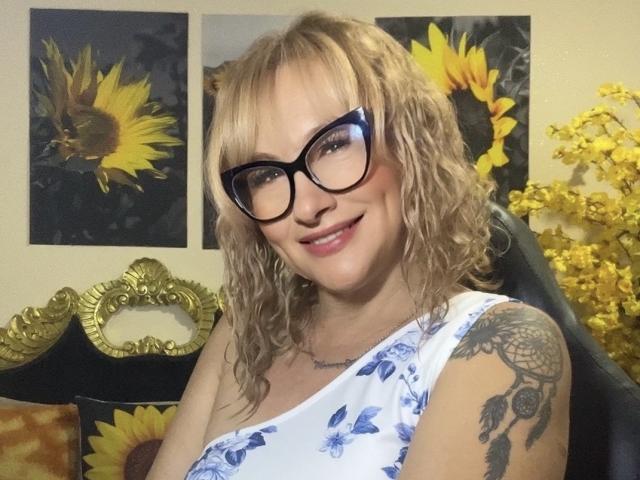 Cexy - Live sexe cam - 24677853