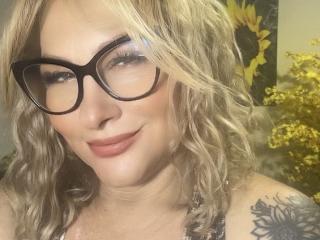 Cexy - Live Sex Cam - 24677881