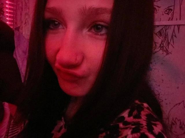 katymeow-hot - Live sex cam - 24678261