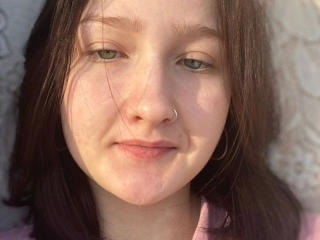 katymeow-hot - Live Sex Cam - 24678265