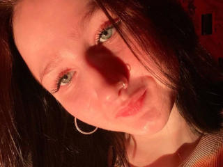 katymeow-hot - Live Sex Cam - 24678269