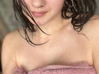 katymeow-hot - Live Sex Cam - 24678273