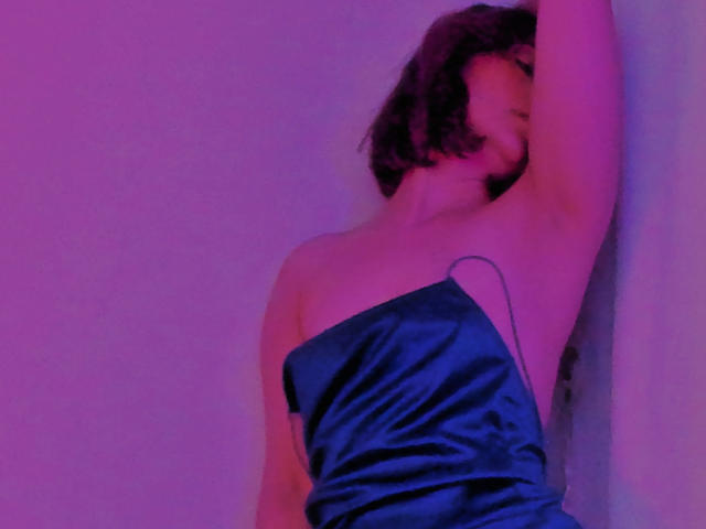 LaurentColin - Live porn &amp; sex cam - 24678473