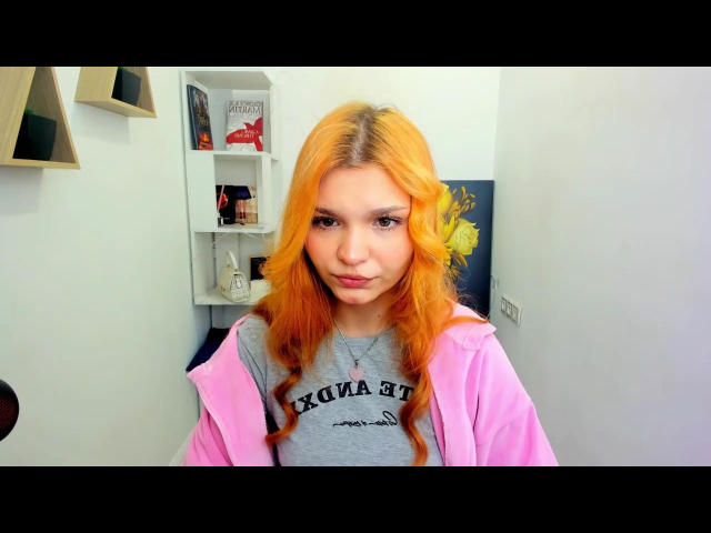 FireOfLoveX - Live porn &amp; sex cam - 24678477