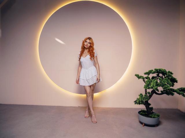 FireOfLoveX - Live porn &amp; sex cam - 24678673