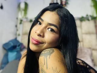 MollyXDamiam - Live sex cam - 24678733