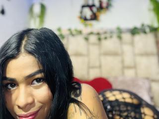 MollyXDamiam - Camera khiêu dâm & quyến rũ trực tiếp - 24678737