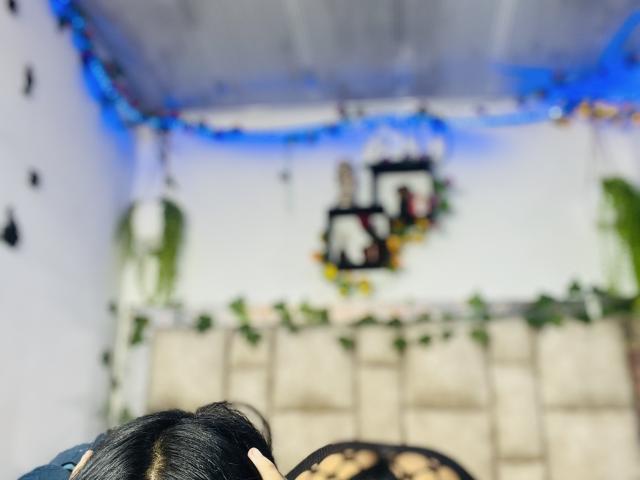 MollyXDamiam - Live porn &amp; sex cam - 24678741