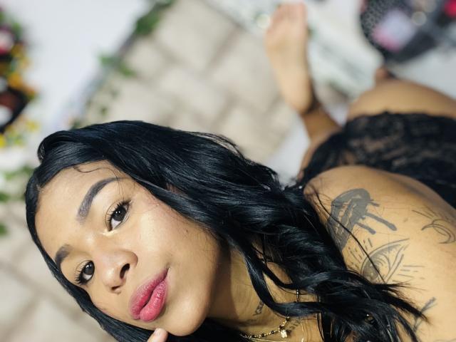 MollyXDamiam - Live porn &amp; sex cam - 24678805