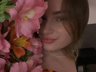AlisaRiden - Live sex cam - 24678817
