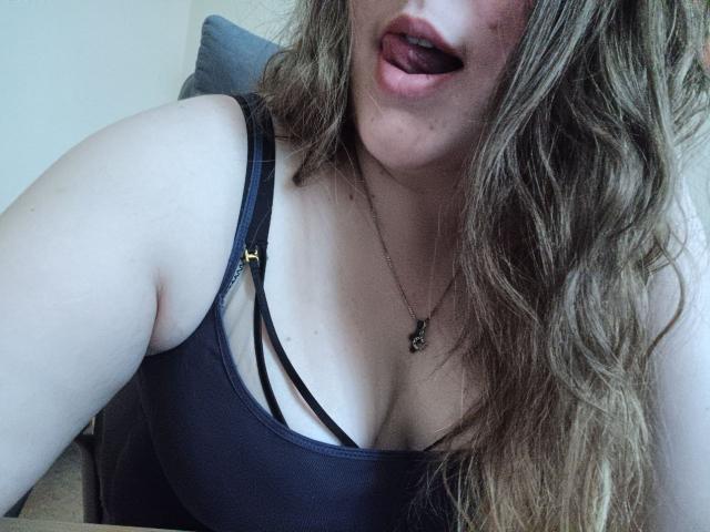 Leiliia - Live porn &amp; sex cam - 24678949