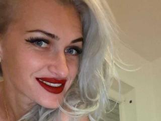 BriannaSage - Live sex cam - 24679213