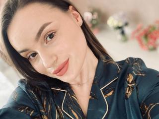 AlisaRiden - Live sex cam - 24679257