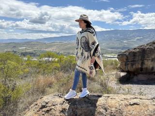 AmelieMuller - Sexe cam en vivo - 24679397