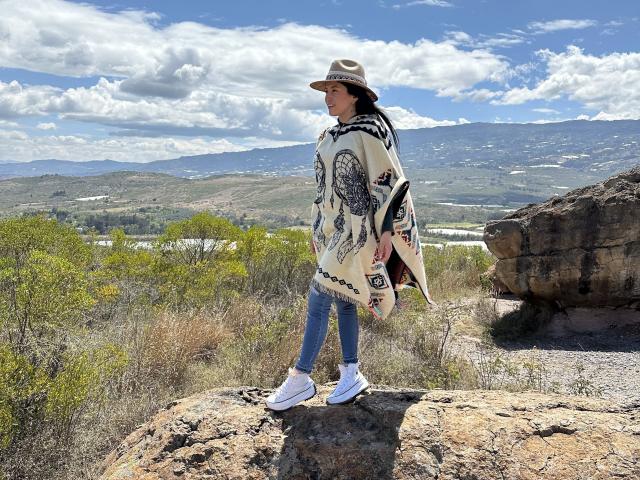 AmelieMuller - Live sexe cam - 24679397