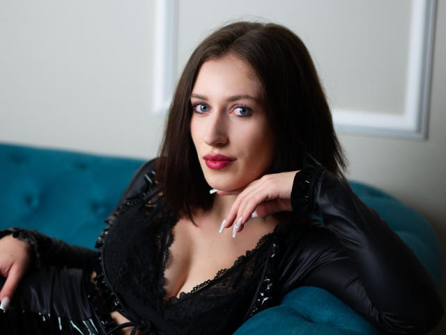 AlissaFlowers - Live porn &amp; sex cam - 24679589