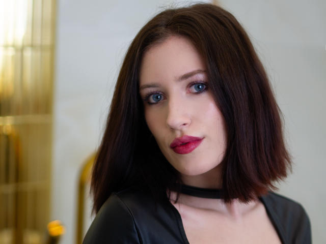 AlissaFlowers - Live porn &amp; sex cam - 24679601