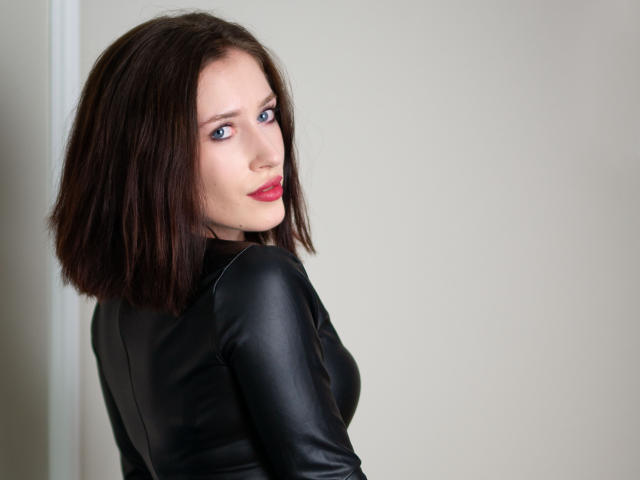 AlissaFlowers - Live porn &amp; sex cam - 24679605