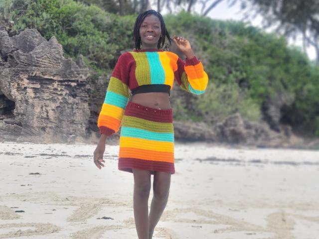 KrisJohanas - Live porn &amp; sex cam - 24679761