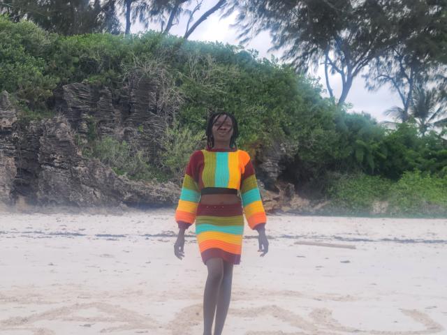 KrisJohanas - Sexe cam en vivo - 24679765